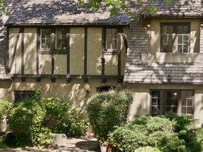 1333 Shasta Avenue, San Jose CA 95126