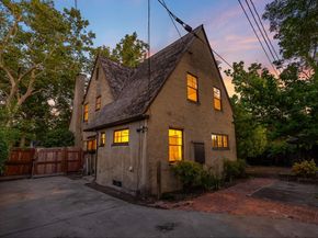 1333 Shasta Avenue, San Jose CA 95126