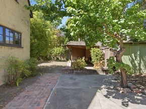 1333 Shasta Avenue, San Jose CA 95126