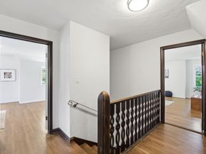 1333 Shasta Avenue, San Jose CA 95126