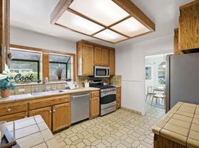 1333 Shasta Avenue, San Jose CA 95126