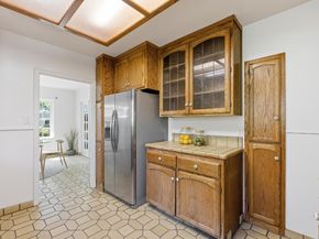 1333 Shasta Avenue, San Jose CA 95126