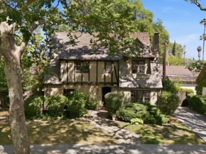 1333 Shasta Avenue, San Jose CA 95126