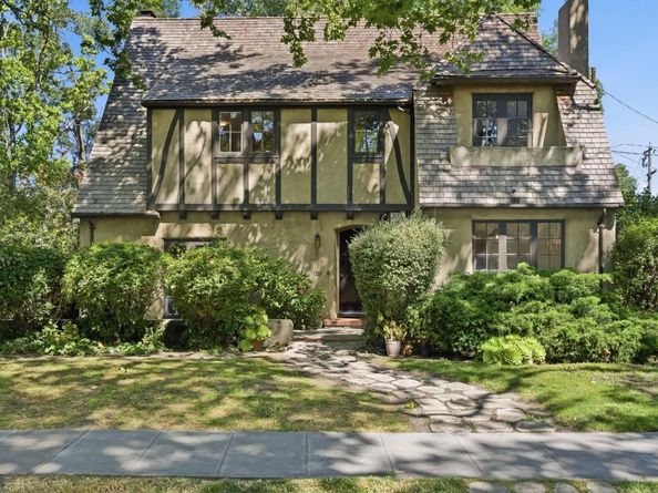 1333 Shasta Avenue, San Jose CA 95126