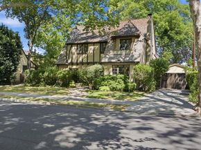 1333 Shasta Avenue, San Jose CA 95126