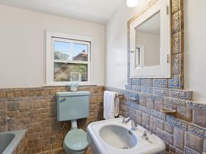 1333 Shasta Avenue, San Jose CA 95126