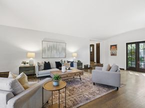 1333 Shasta Avenue, San Jose CA 95126