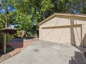 1333 Shasta Avenue, San Jose CA 95126