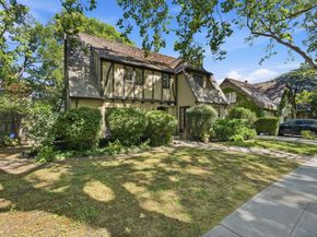 1333 Shasta Avenue, San Jose CA 95126