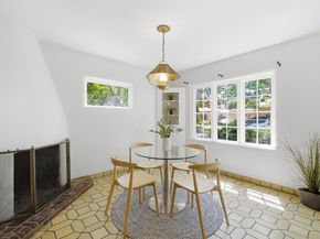 1333 Shasta Avenue, San Jose CA 95126