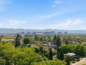 1333 Shasta Avenue, San Jose CA 95126