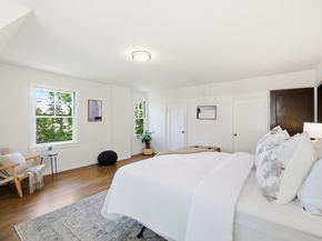 1333 Shasta Avenue, San Jose CA 95126