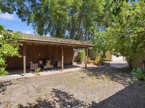 1333 Shasta Avenue, San Jose CA 95126