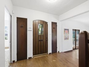 1333 Shasta Avenue, San Jose CA 95126