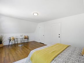 1333 Shasta Avenue, San Jose CA 95126