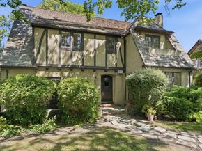 1333 Shasta Avenue, San Jose CA 95126