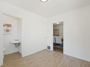 1333 Shasta Avenue, San Jose CA 95126