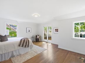 1333 Shasta Avenue, San Jose CA 95126