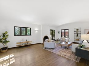 1333 Shasta Avenue, San Jose CA 95126