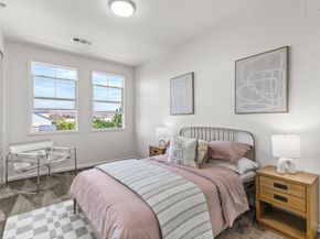 3684 Finnian Way, Dublin CA 94568
