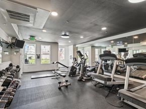 3684 Finnian Way, Dublin CA 94568