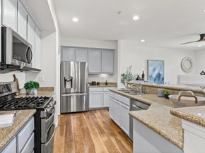 3684 Finnian Way, Dublin CA 94568