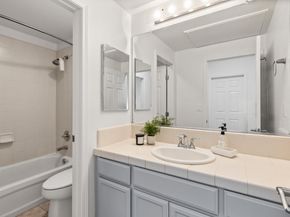3684 Finnian Way, Dublin CA 94568