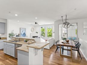 3684 Finnian Way, Dublin CA 94568