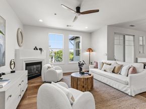 3684 Finnian Way, Dublin CA 94568