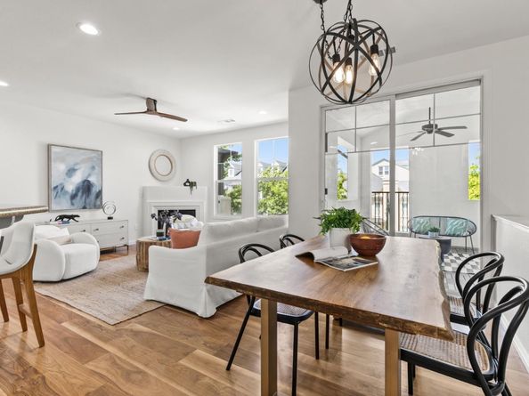 3684 Finnian Way, Dublin CA 94568