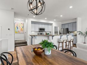 3684 Finnian Way, Dublin CA 94568