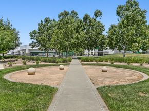 3684 Finnian Way, Dublin CA 94568