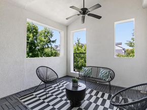 3684 Finnian Way, Dublin CA 94568