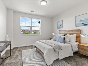 3684 Finnian Way, Dublin CA 94568