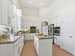 725 Portofino Place, San Jose CA 95136
