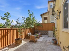 725 Portofino Place, San Jose CA 95136