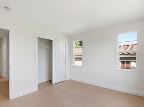 725 Portofino Place, San Jose CA 95136