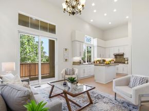 725 Portofino Place, San Jose CA 95136