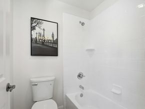 725 Portofino Place, San Jose CA 95136