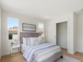 725 Portofino Place, San Jose CA 95136