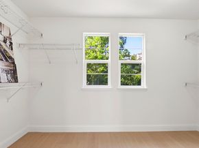 725 Portofino Place, San Jose CA 95136
