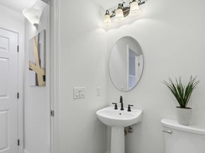725 Portofino Place, San Jose CA 95136
