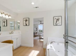 725 Portofino Place, San Jose CA 95136