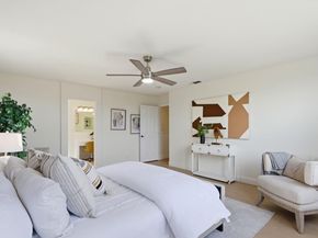 725 Portofino Place, San Jose CA 95136