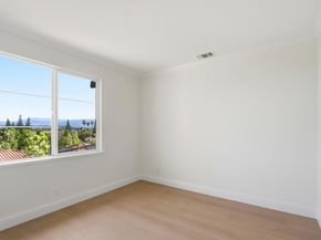 725 Portofino Place, San Jose CA 95136