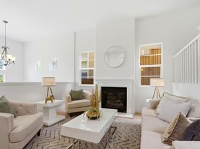725 Portofino Place, San Jose CA 95136