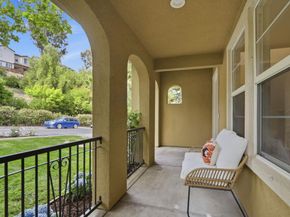 725 Portofino Place, San Jose CA 95136