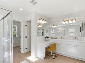 725 Portofino Place, San Jose CA 95136