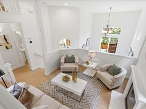725 Portofino Place, San Jose CA 95136