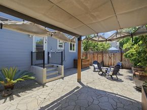 229 Washington Street, San Jose CA 95112